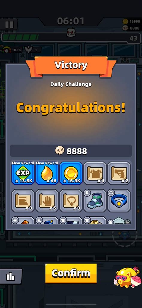nice8888 .